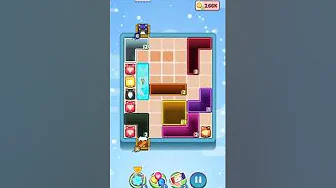 Drop the Cat Level 1313: Drop The Cat Level 1313