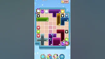 Drop the Cat Level 1314: Drop The Cat Level 1314