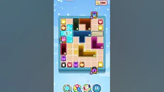 Drop the Cat Level 1315: Drop The Cat Level 1315