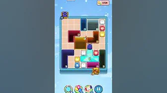 Drop the Cat Level 1317: Drop The Cat Level 1317