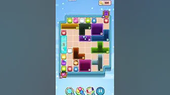 Drop the Cat Level 1321: Drop The Cat Level 1321