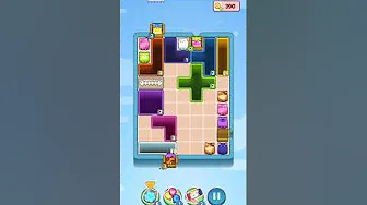 Drop the Cat Level 1365: Drop The Cat Level 1365