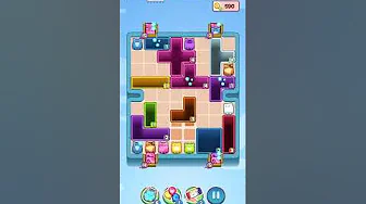 Drop the Cat Level 1370: Drop The Cat Level 1370