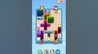 Drop the Cat Level 1373: Drop The Cat Level 1373