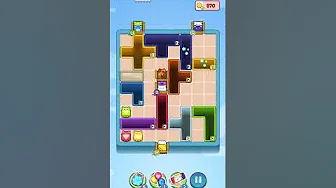 Drop the Cat Level 1377: Drop The Cat Level 1377