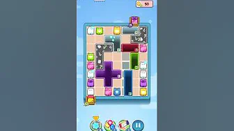 Drop the Cat Level 1379: Drop The Cat Level 1379