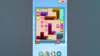 Drop the Cat Level 1381: Drop The Cat Level 1381