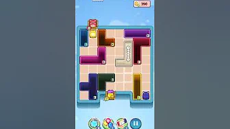 Drop the Cat Level 1385: Drop The Cat Level 1385