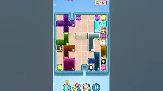 Drop the Cat Level 1386: Drop The Cat Level 1386