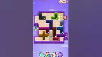 Drop the Cat Level 1388: Drop The Cat Level 1388