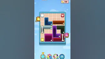 Drop the Cat Level 1391: Drop The Cat Level 1391