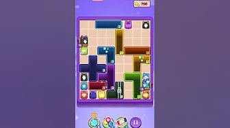 Drop the Cat Level 1395: Drop The Cat Level 1395