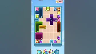 Drop the Cat Level 1397: Drop The Cat Level 1397