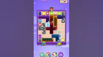 Drop the Cat Level 1401: Drop The Cat Level 1401