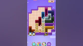 Drop the Cat Level 1404: Drop The Cat Level 1404