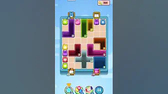 Drop the Cat Level 1406: Drop The Cat Level 1406