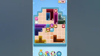 Drop the Cat Level 1416: Drop The Cat Level 1416