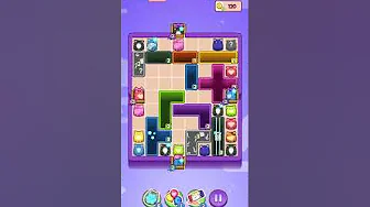 Drop the Cat Level 1422: Drop The Cat Level 1422