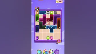 Drop the Cat Level 1427: Drop The Cat Level 1427