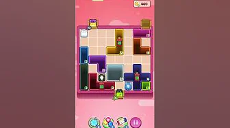 Drop the Cat Level 1428: Drop The Cat Level 1428