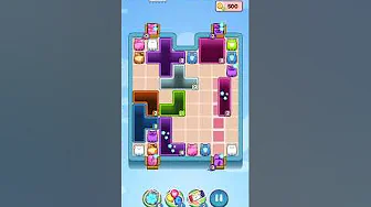 Drop the Cat Level 1429: Drop The Cat Level 1429