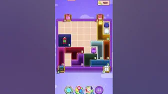 Drop the Cat Level 1431: Drop The Cat Level 1431