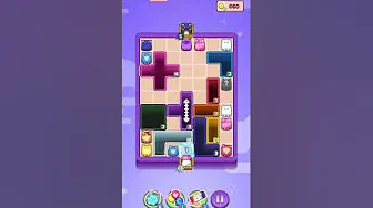 Drop the Cat Level 1433: Drop The Cat Level 1433