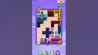 Drop the Cat Level 1435: Drop The Cat Level 1435