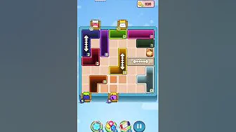 Drop the Cat Level 1437: Drop The Cat Level 1437