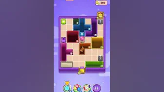 Drop the Cat Level 1438: Drop The Cat Level 1438