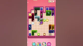 Drop the Cat Level 1439: Drop The Cat Level 1439