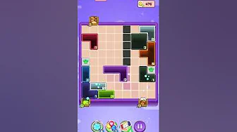 Drop the Cat Level 1441: Drop The Cat Level 1441