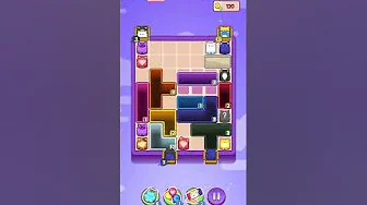 Drop the Cat Level 1442: Drop The Cat Level 1442