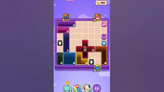 Drop the Cat Level 1443: Drop The Cat Level 1443