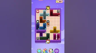 Drop the Cat Level 1444: Drop The Cat Level 1444