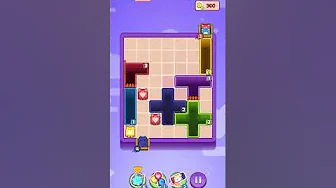 Drop the Cat Level 1448: Drop The Cat Level 1448