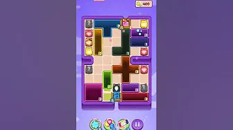 Drop the Cat Level 1449: Drop The Cat Level 1449