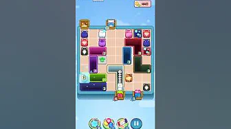 Drop the Cat Level 1450: Drop The Cat Level 1450