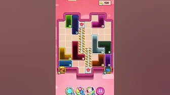 Drop the Cat Level 1452: Drop The Cat Level 1452