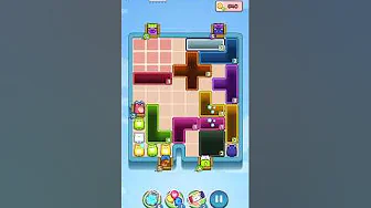 Drop the Cat Level 1455: Drop The Cat Level 1455