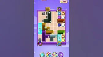 Drop the Cat Level 1458: Drop The Cat Level 1458