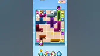 Drop the Cat Level 1461: Drop The Cat Level 1461