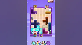 Drop the Cat Level 1466: Drop The Cat Level 1466