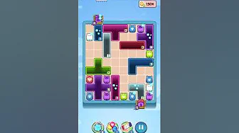 Drop the Cat Level 1469: Drop The Cat Level 1469