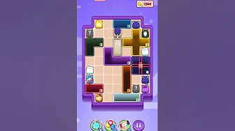 Drop the Cat Level 1470: Drop The Cat Level 1470