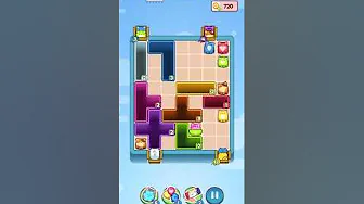 Drop the Cat Level 1472: Drop The Cat Level 1472