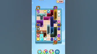 Drop the Cat Level 1474: Drop The Cat Level 1474