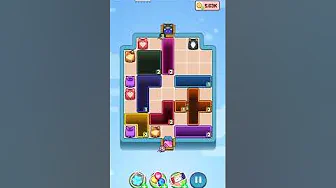 Drop the Cat Level 1475: Drop The Cat Level 1475