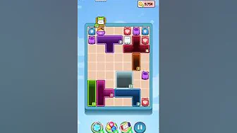 Drop the Cat Level 1478: Drop The Cat Level 1478