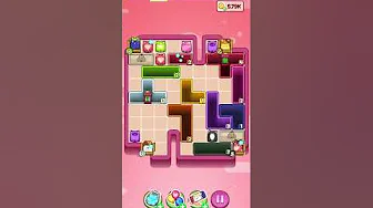 Drop the Cat Level 1479: Drop The Cat Level 1479